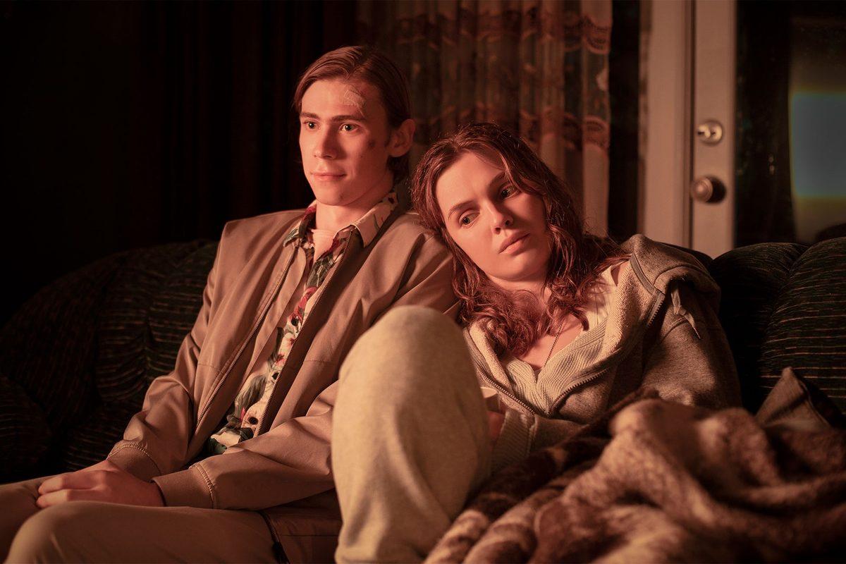 Stephen King’in ’Mahşer’ Uyarlaması Dizisinden İlk Görseller Yayınlandı