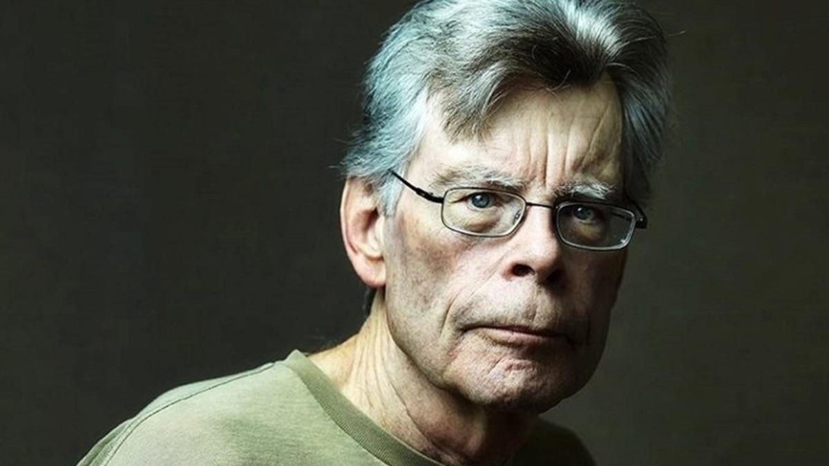Stephen King’in ’Mahşer’ Uyarlaması Dizisinden İlk Görseller Yayınlandı