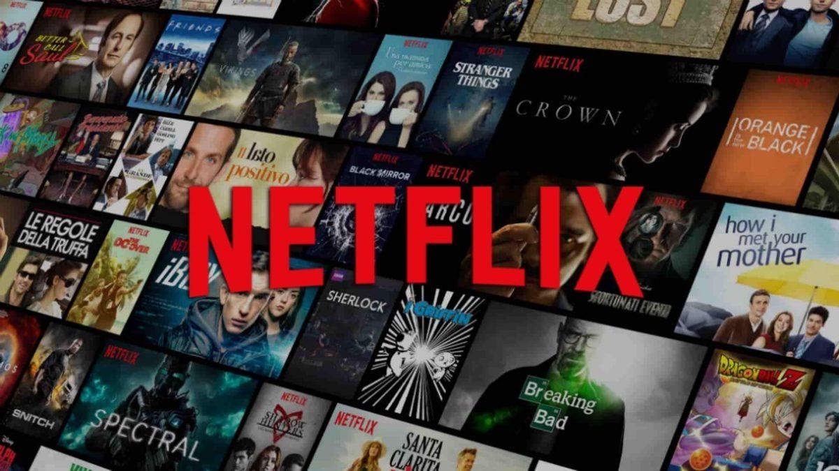 Netflix, Sinema Uzmanlarının Tavsiyelerini Gösteren Bir Özellik Test Ediyor