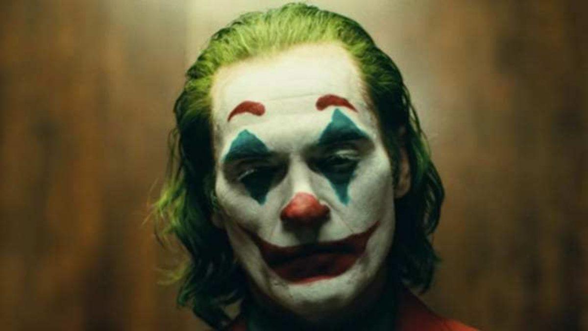 Joker Filminin 2. Fragman Tarihi, Dahiyane Bir Yöntemle Açıklandı