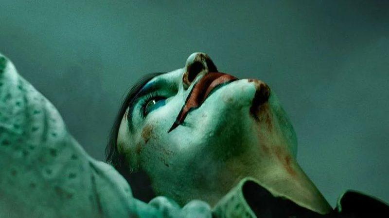 Joker Filminin 2. Fragman Tarihi, Dahiyane Bir Yöntemle Açıklandı