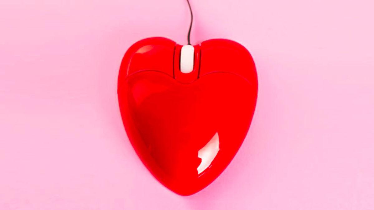 Pembe Panjur Gibi Evlilik Siteleri İnsanları Gerçekten Mutlu Ediyor mu?