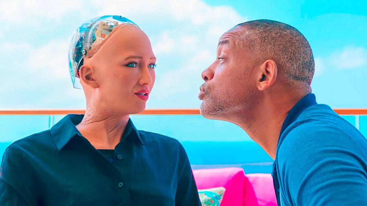 Pembe Panjur Gibi Evlilik Siteleri İnsanları Gerçekten Mutlu Ediyor mu?