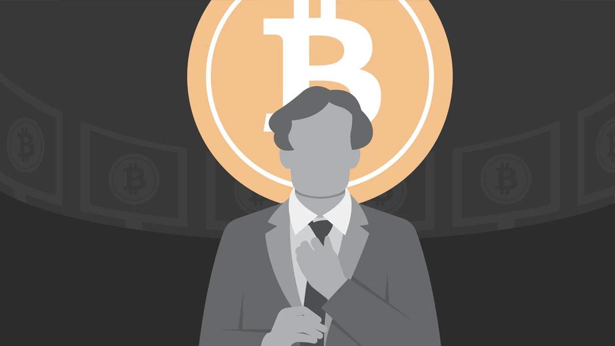11 Yıllık Bitcoinler Esrarengiz Şekilde El Değiştirdi: Satoshi Nakamoto Geri mi Döndü?