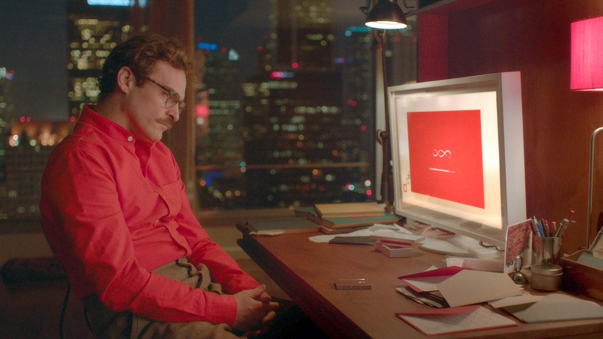 Pembe Panjur Gibi Evlilik Siteleri İnsanları Gerçekten Mutlu Ediyor mu?