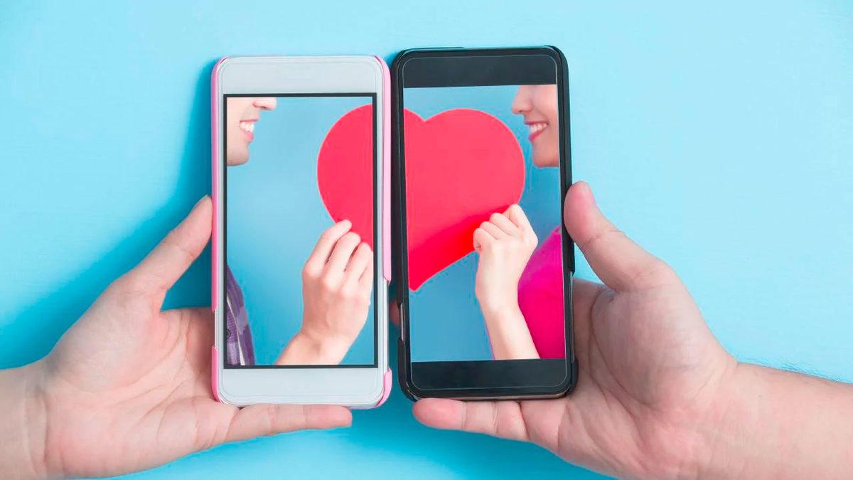 Pembe Panjur Gibi Evlilik Siteleri İnsanları Gerçekten Mutlu Ediyor mu?