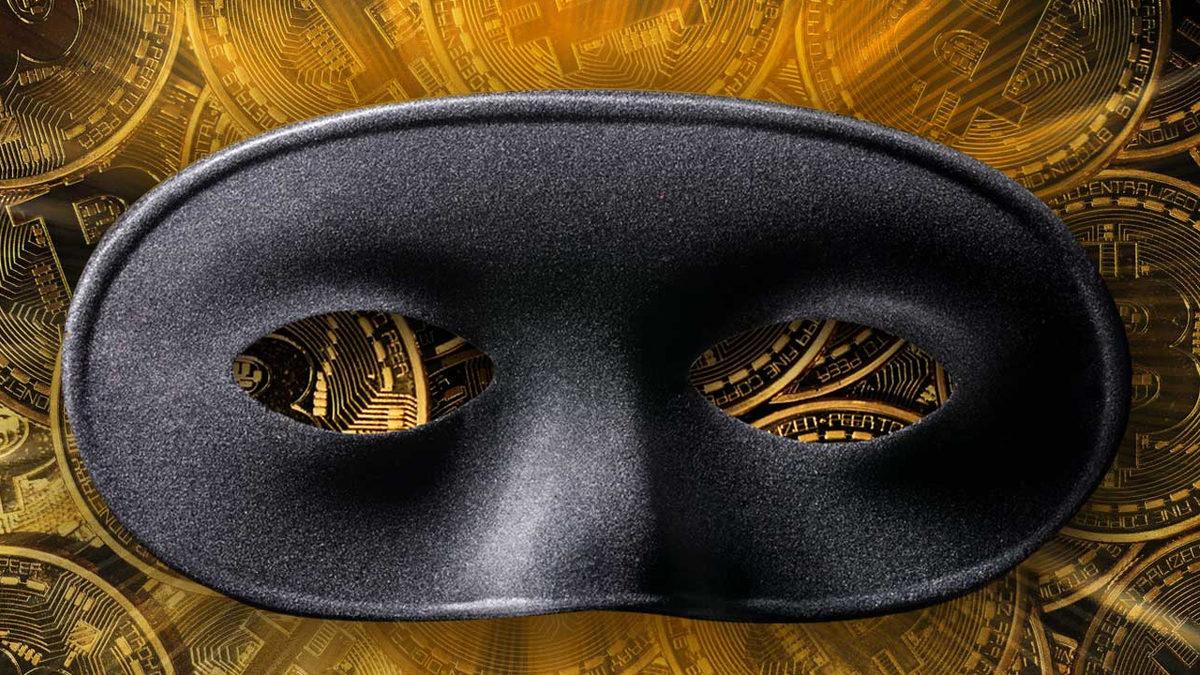 11 Yıllık Bitcoinler Esrarengiz Şekilde El Değiştirdi: Satoshi Nakamoto Geri mi Döndü?