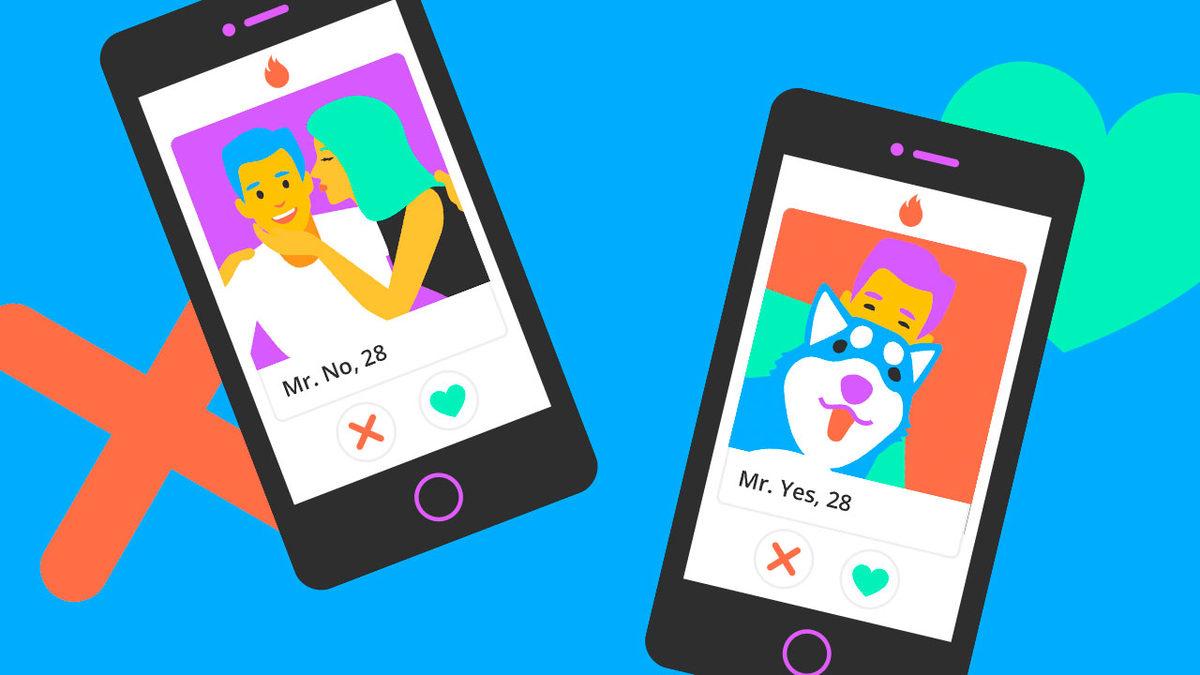 Pembe Panjur Gibi Evlilik Siteleri İnsanları Gerçekten Mutlu Ediyor mu?