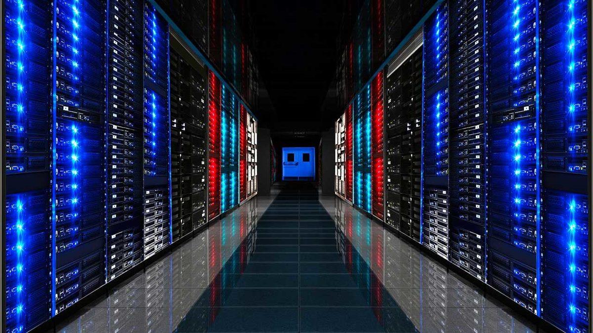 11 Yıllık Bitcoinler Esrarengiz Şekilde El Değiştirdi: Satoshi Nakamoto Geri mi Döndü?