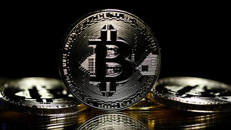 11 Yıllık Bitcoinler Esrarengiz Şekilde El Değiştirdi: Satoshi Nakamoto Geri mi Döndü?