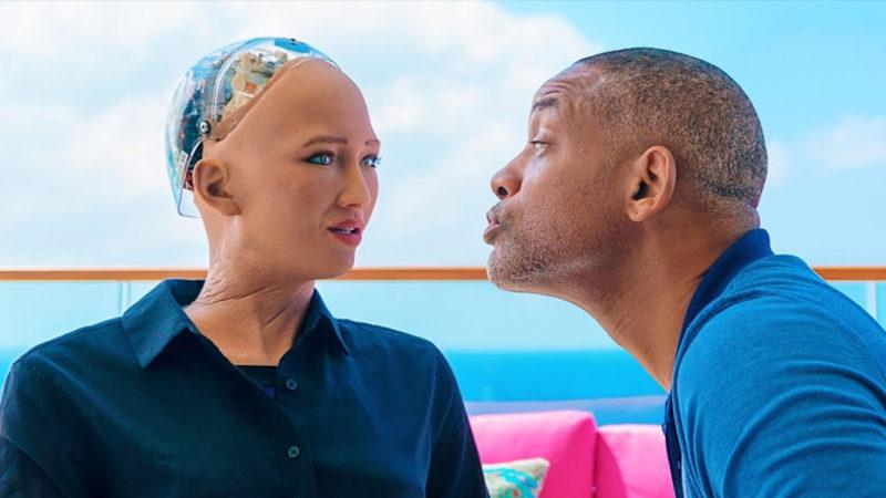 Pembe Panjur Gibi Evlilik Siteleri İnsanları Gerçekten Mutlu Ediyor mu?