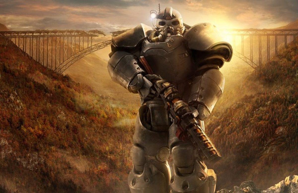 Bethesda, Fallout 76 Sezonlarının Ücretsiz Olacağını Doğruladı