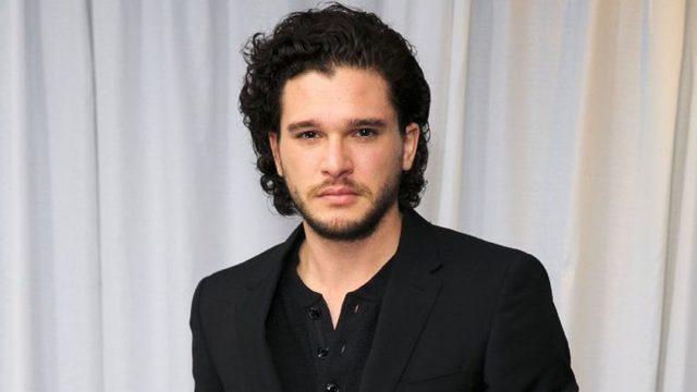 ’Jon Snow’un Marvel Evren’inde Hangi Karakteri Canlandıracağı Belli Oldu