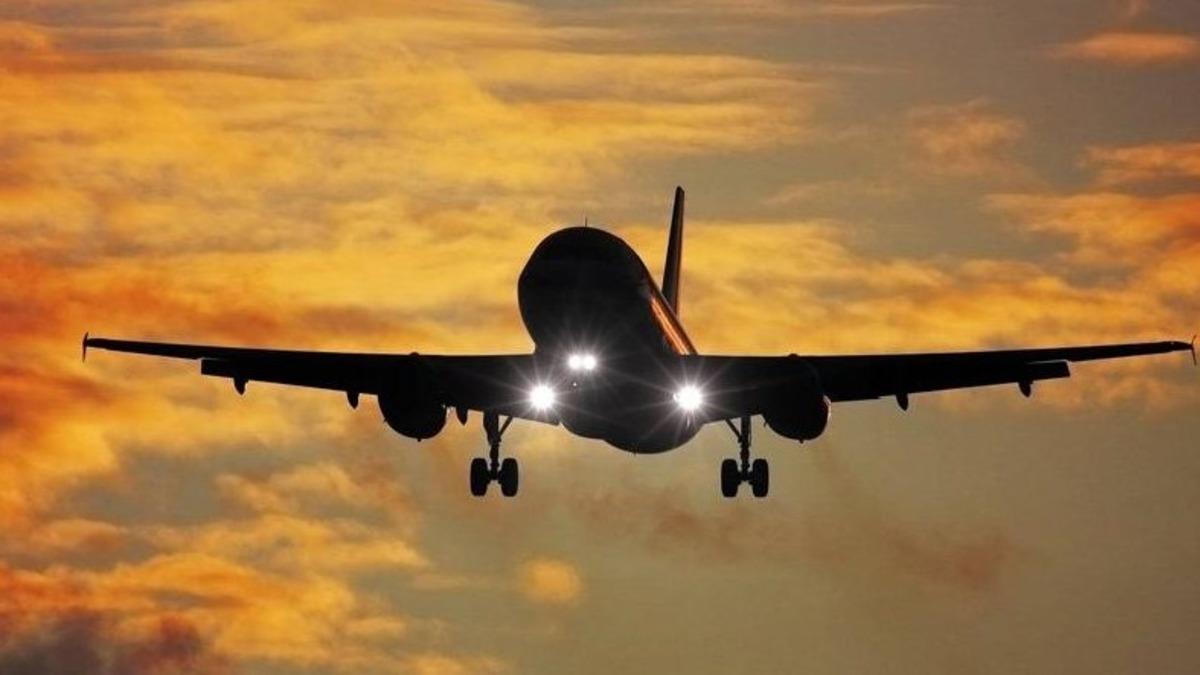 THY, İç ve Dış Hat Seferleri İçin Kesin Tarihleri Açıkladı