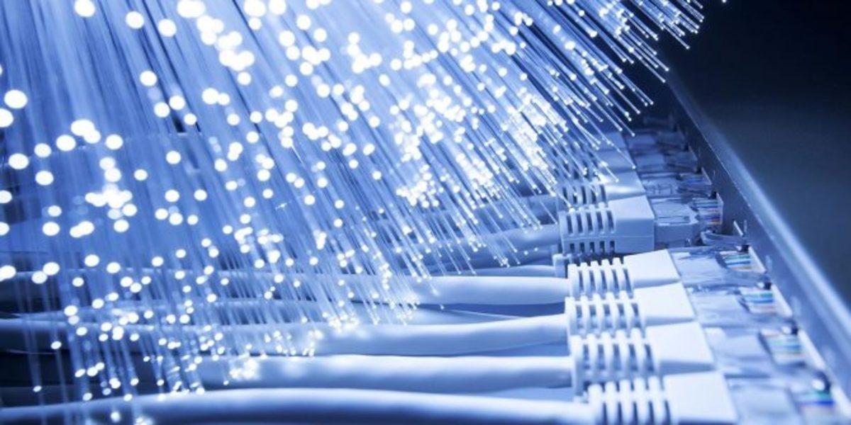 Ulaştırma ve Altyapı Bakanı: ’2023’te Her Eve 100 Mbit/s İnternet Erişimi Sunmayı Amaçlıyoruz’