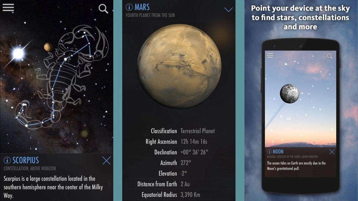 Evdeyken Canınız Hiç Sıkılmayacak: Yeni Şeyler Keşfederken Eğlenebileceğiniz En İyi Mobil Uygulamalar