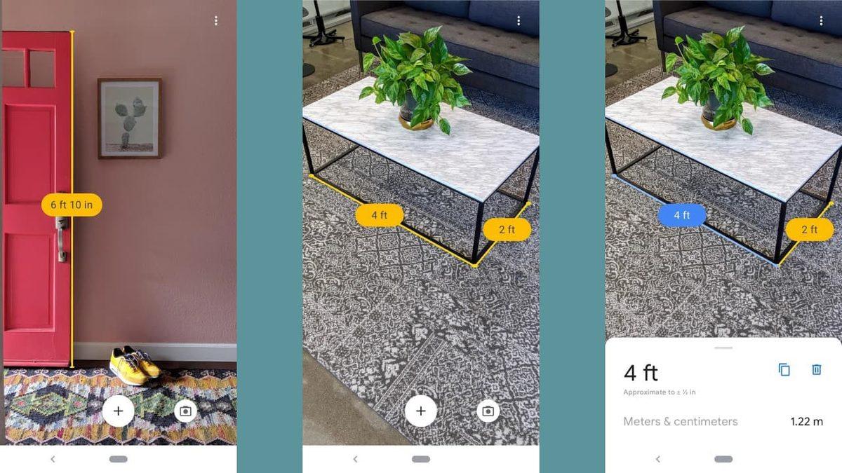 Evdeyken Canınız Hiç Sıkılmayacak: Yeni Şeyler Keşfederken Eğlenebileceğiniz En İyi Mobil Uygulamalar
