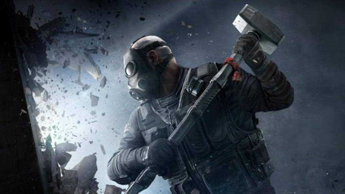 Rainbow Six Siege Benzeri Mobil Oyun, Google Play ve App Store’dan Kaldırıldı