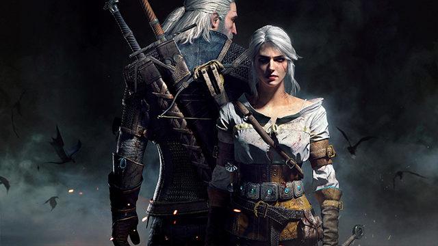 CD Projekt, Ubisoft’u Geride Bırakarak Avrupa’nın En Değerli Oyun Şirketi Oldu