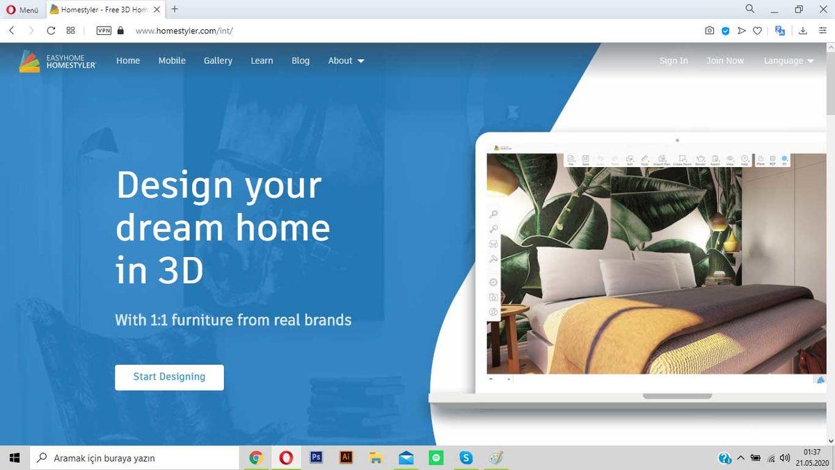 Öğrenince Unutmanızın Zor Olduğu 22 İnternet Sitesi