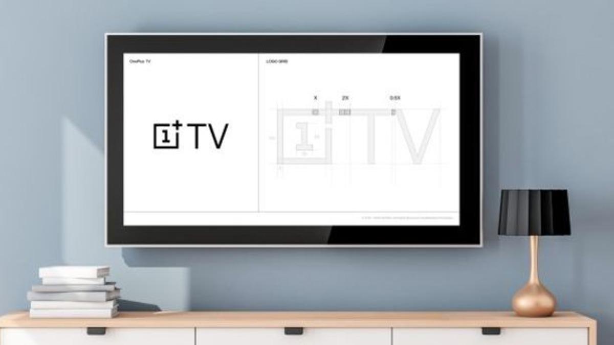 OnePlus TV’nin Sahip Olacağı İddia Edilen Özellikleri Açıklandı