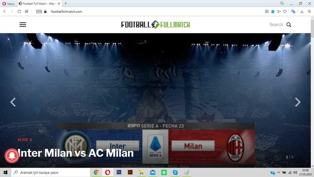 Öğrenince Unutmanızın Zor Olduğu 22 İnternet Sitesi