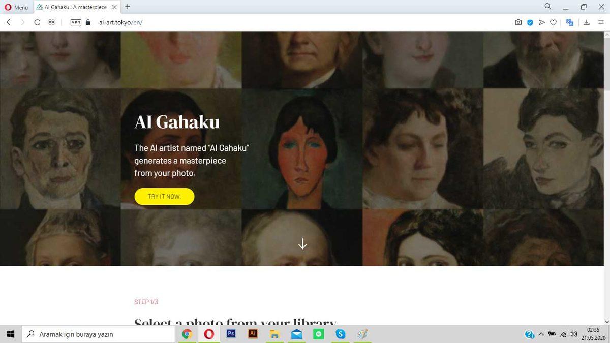 Öğrenince Unutmanızın Zor Olduğu 22 İnternet Sitesi