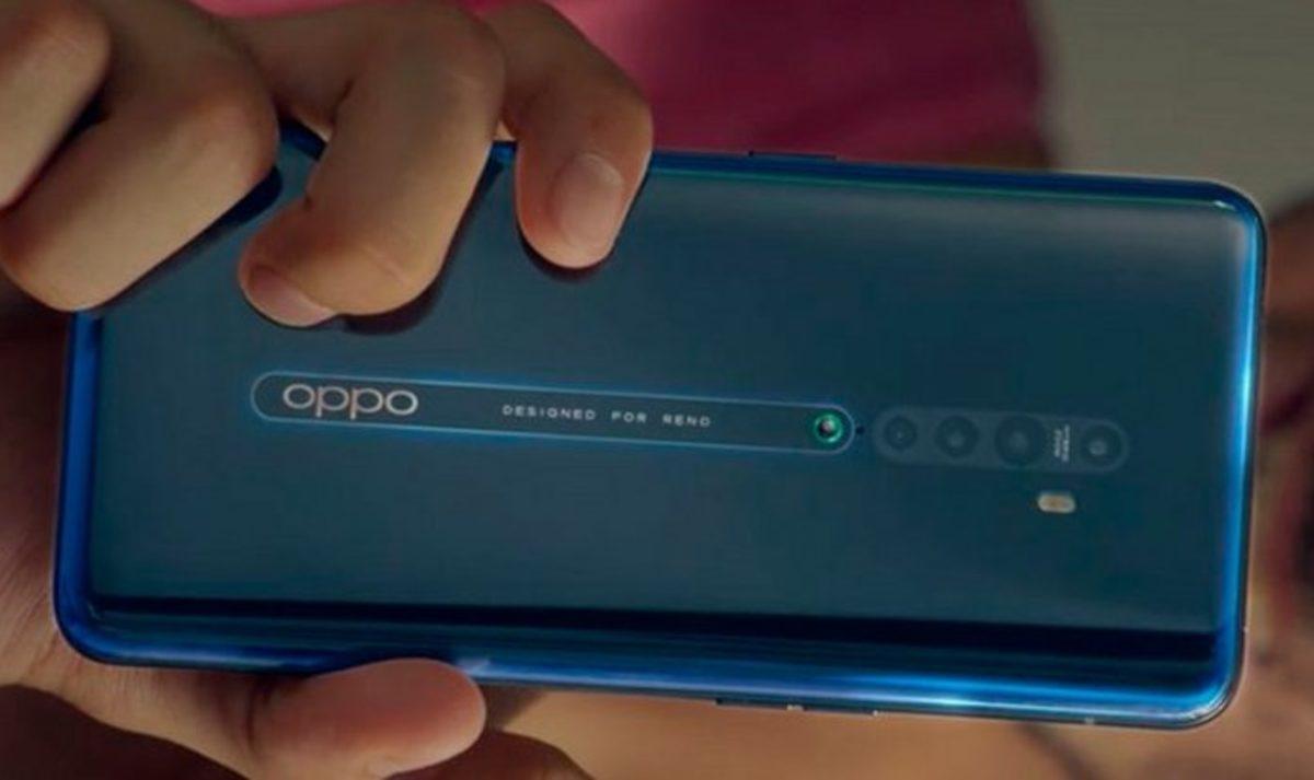 Oppo Reno 2 Serisinin Tüm Özellikleri, Lansmana 2 Gün Kala Ortaya Çıktı