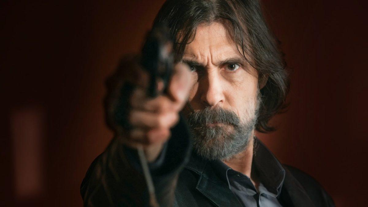 Son 20 Yılın En İyi 20 Türk Filmi