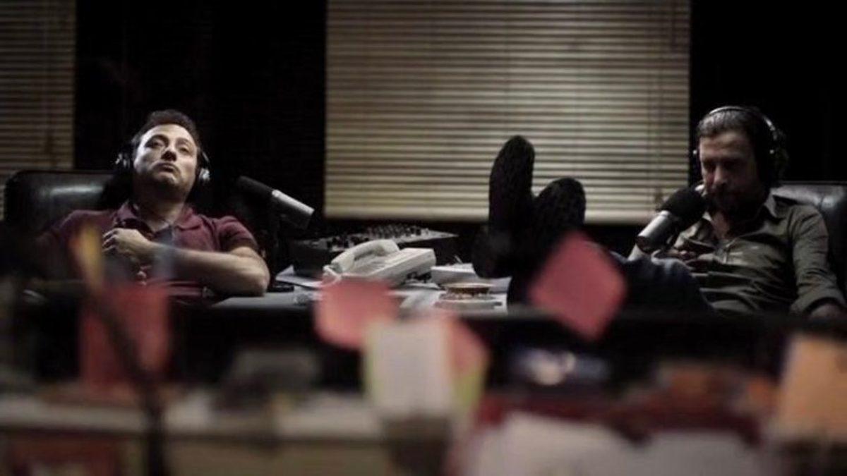 Son 20 Yılın En İyi 20 Türk Filmi