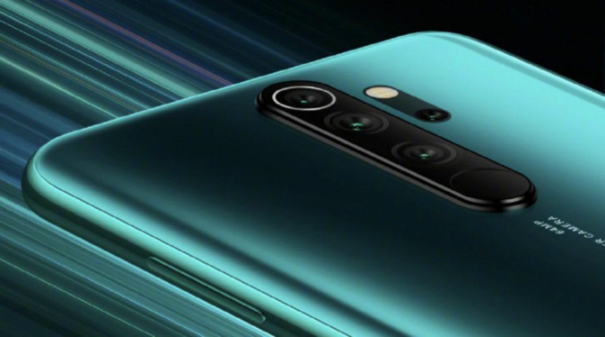 Oppo Reno 2 Serisinin Tüm Özellikleri, Lansmana 2 Gün Kala Ortaya Çıktı