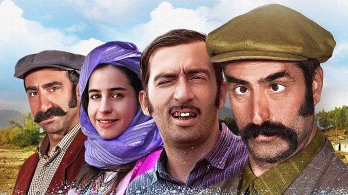 Son 20 Yılın En İyi 20 Türk Filmi