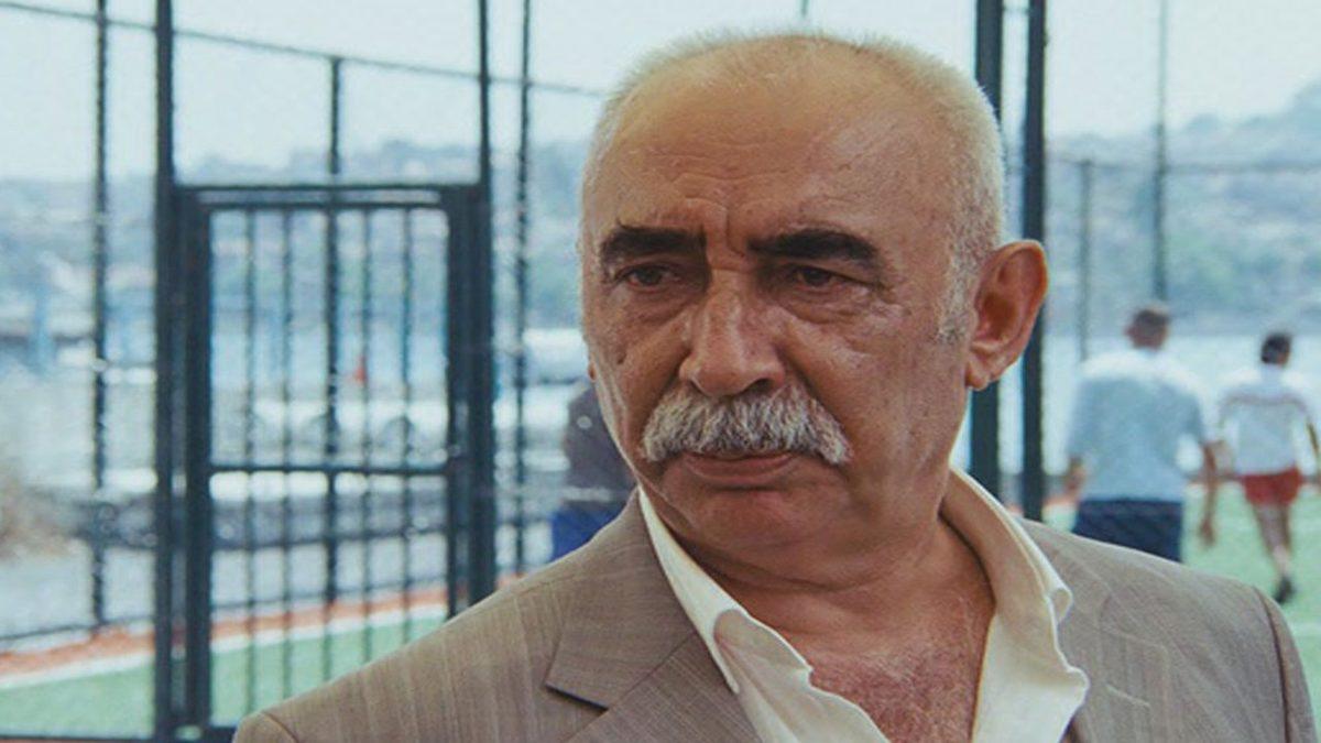 Son 20 Yılın En İyi 20 Türk Filmi