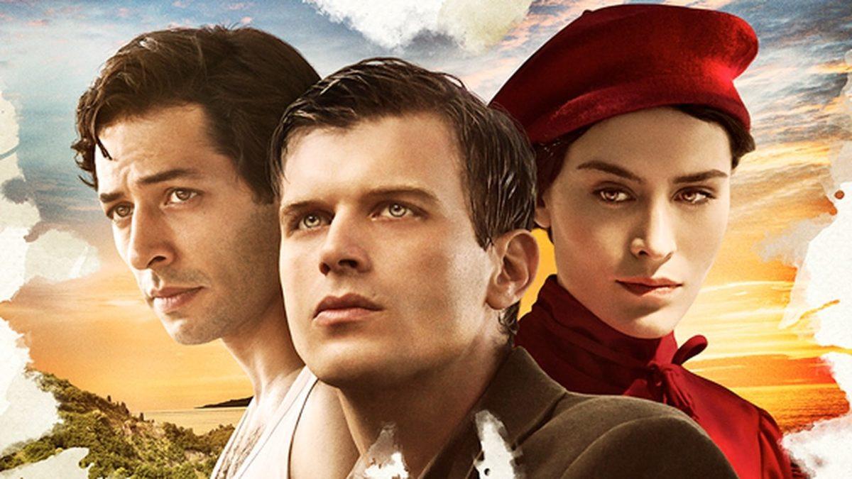 Son 20 Yılın En İyi 20 Türk Filmi