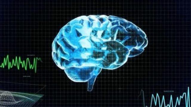 Beyin Kanaması, Ana Dilimizi Nasıl Etkiliyor? İşte Bilimin Cevabı