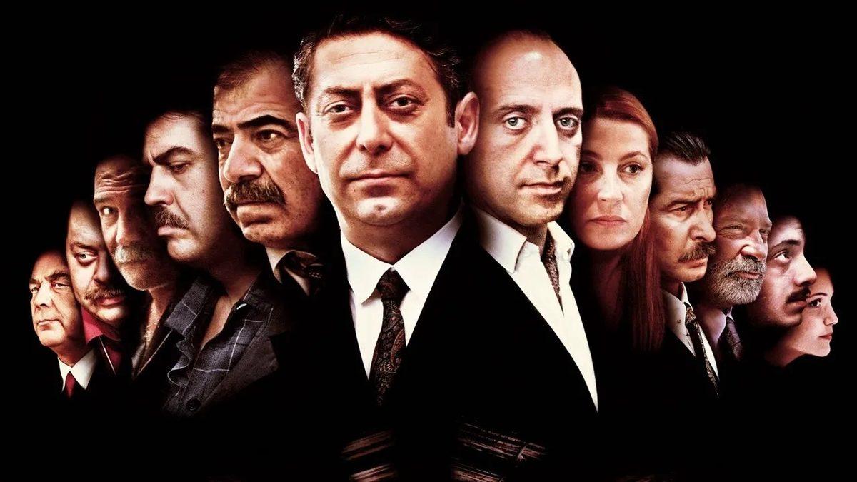 Son 20 Yılın En İyi 20 Türk Filmi