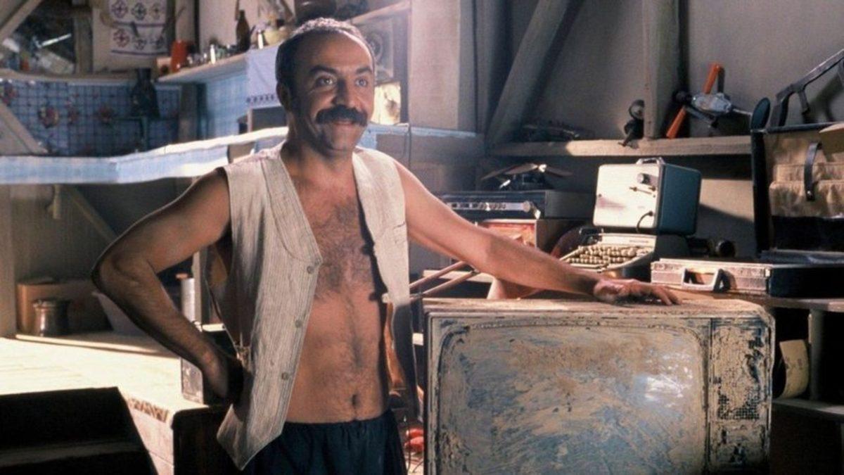 Son 20 Yılın En İyi 20 Türk Filmi