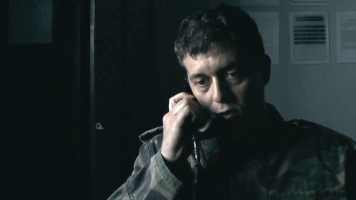 Son 20 Yılın En İyi 20 Türk Filmi