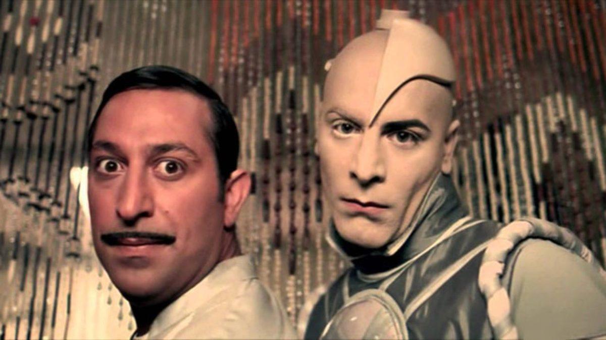 Son 20 Yılın En İyi 20 Türk Filmi