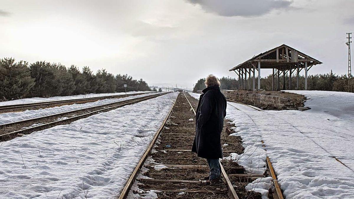 Son 20 Yılın En İyi 20 Türk Filmi