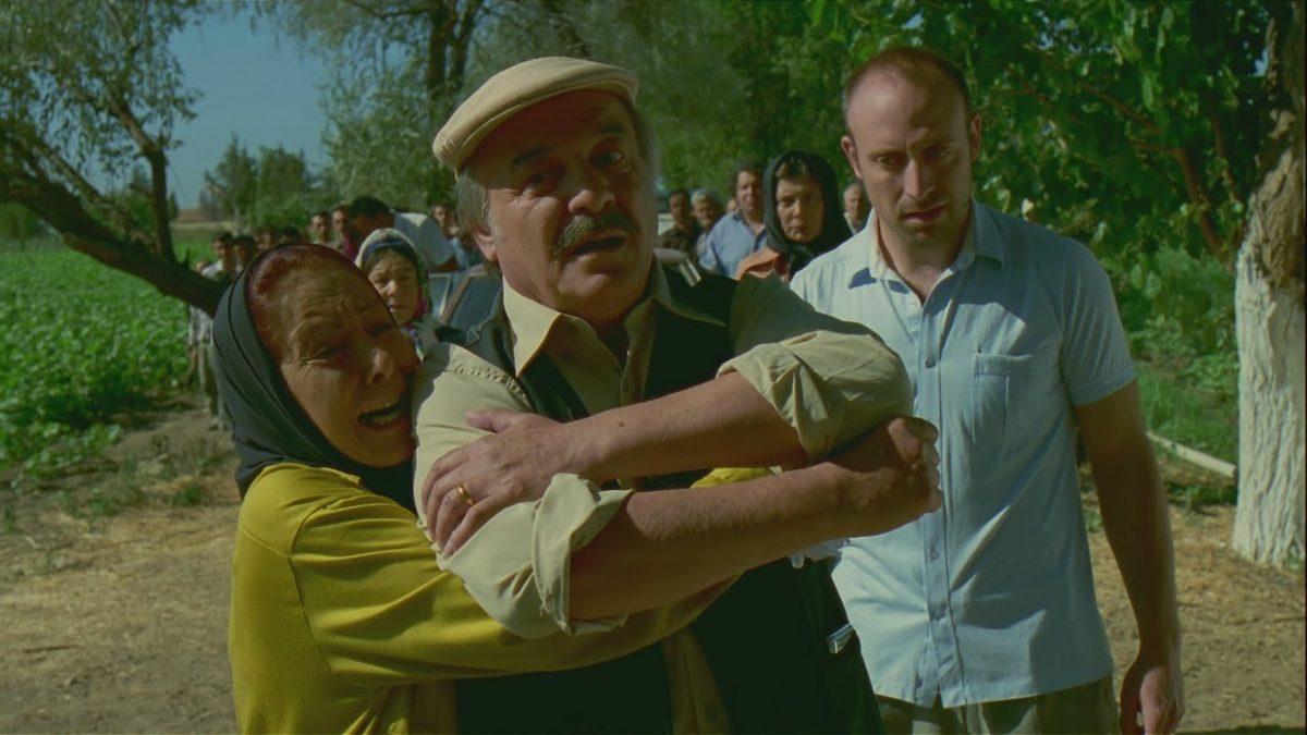 Son 20 Yılın En İyi 20 Türk Filmi