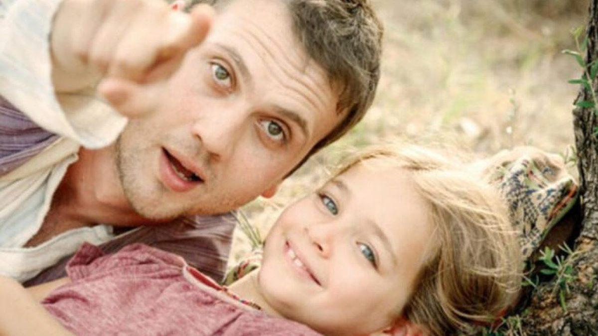 Son 20 Yılın En İyi 20 Türk Filmi