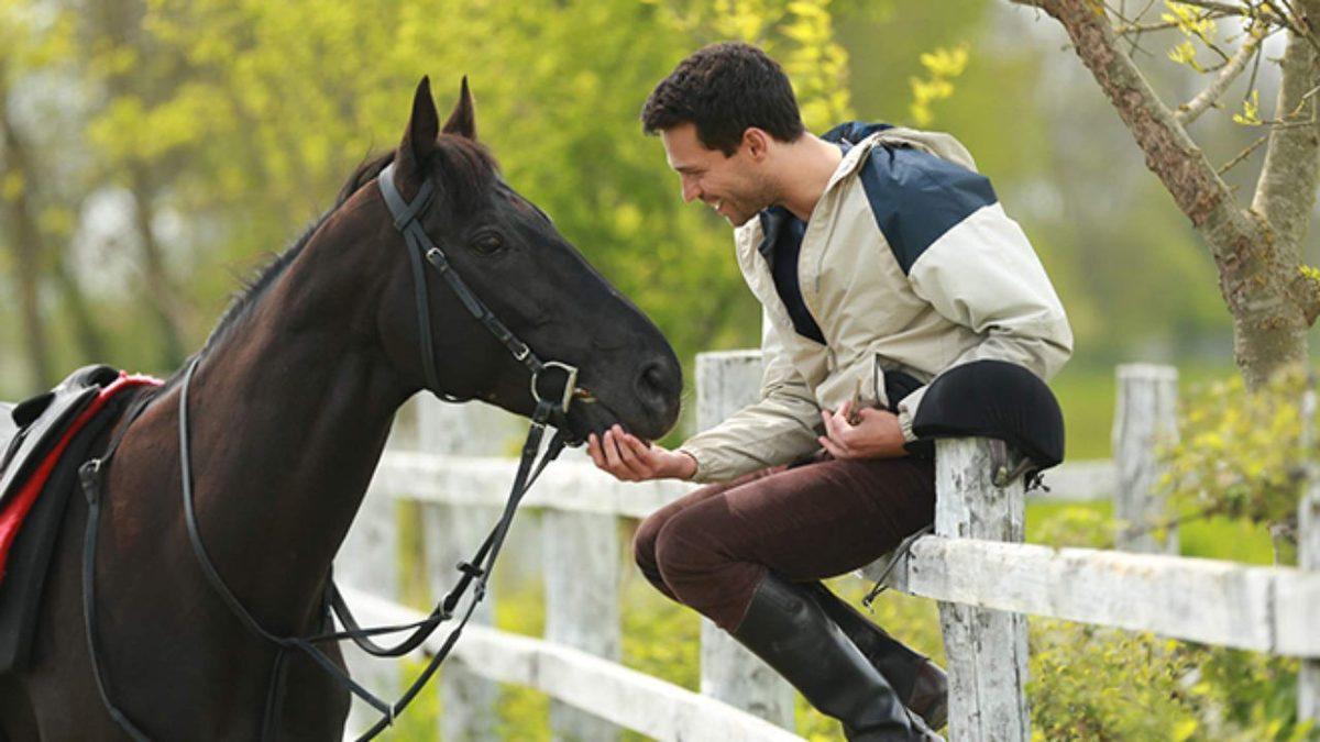 Son 20 Yılın En İyi 20 Türk Filmi