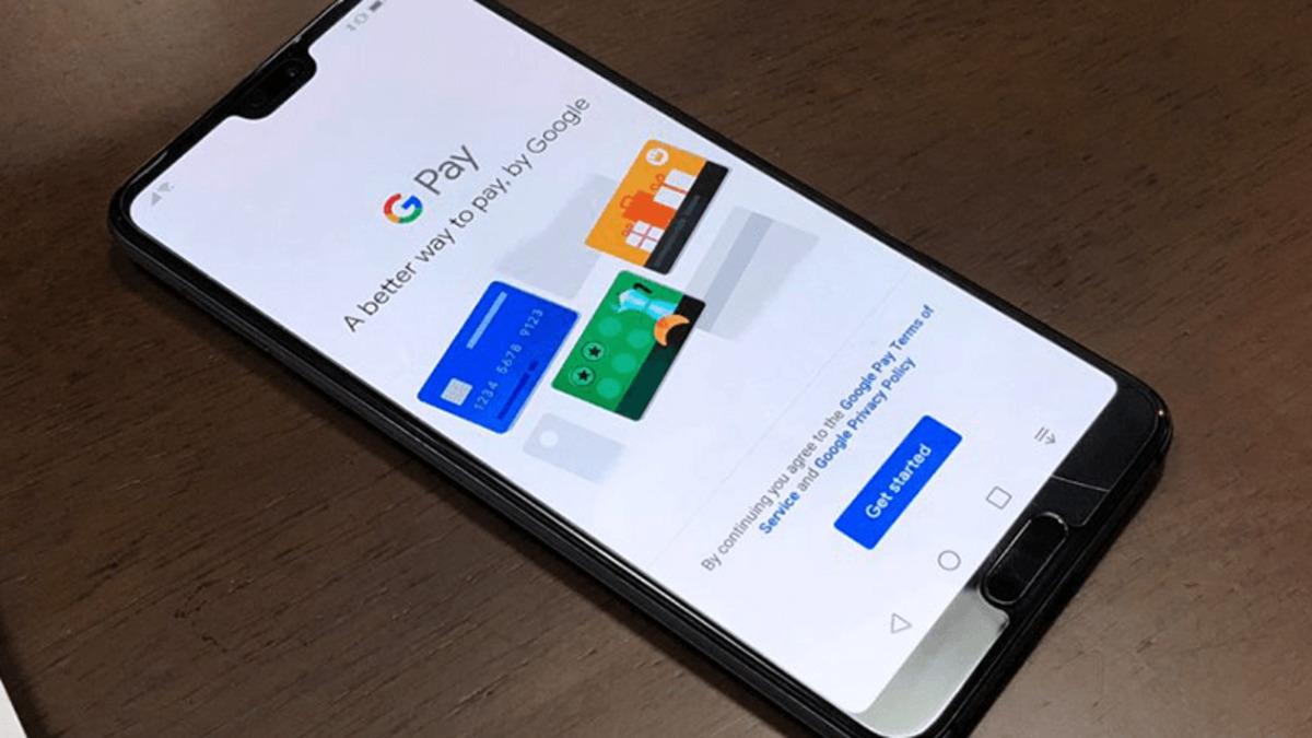 Google, Karanlık Tema Özelliği Eklediği Uygulamalarına Bir Yenisini Ekledi