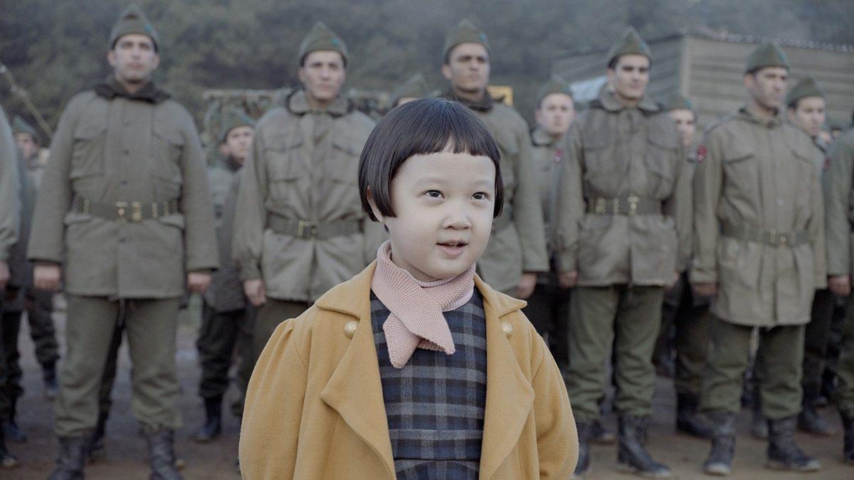 Son 20 Yılın En İyi 20 Türk Filmi