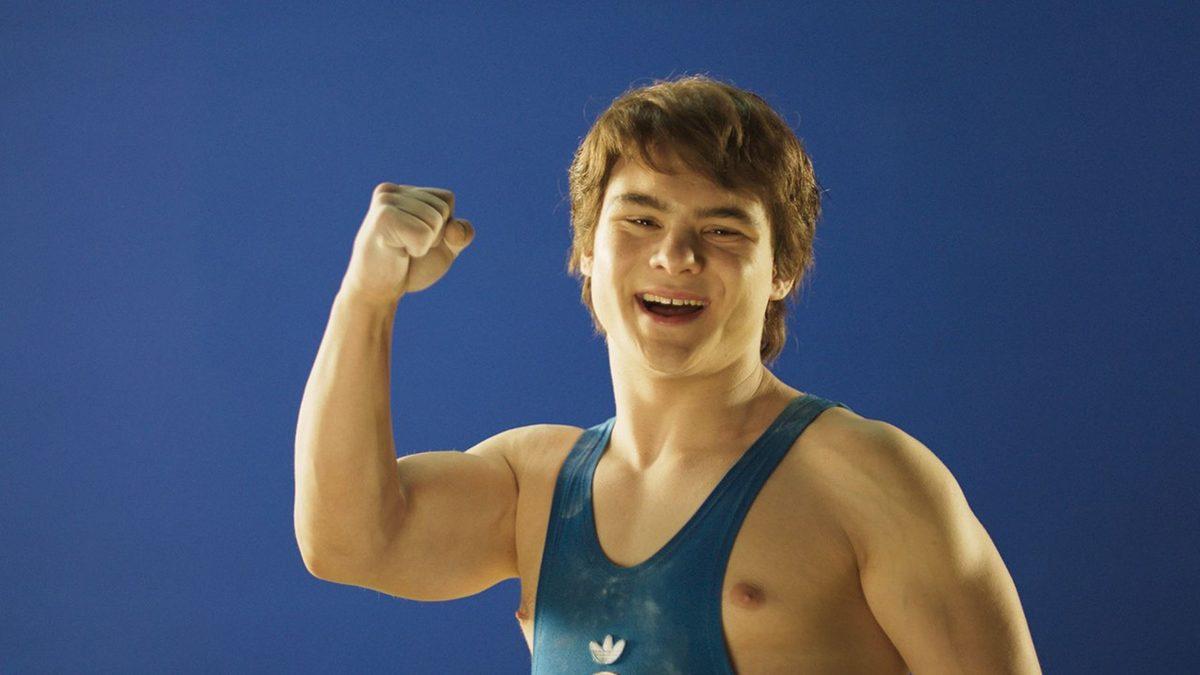 Son 20 Yılın En İyi 20 Türk Filmi