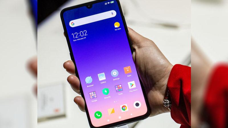 Xiaomi, MIUI App Vault Güncellemesiyle Cihazlarına Birçok Yenilik Getiriyor