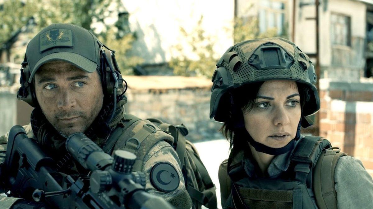 Son 20 Yılın En İyi 20 Türk Filmi