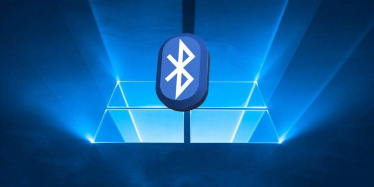 Windows 10’a Gelen Son Güncellemeden Sonra Bluetooth Hoparlörler Çalışmıyor (Çözümü)