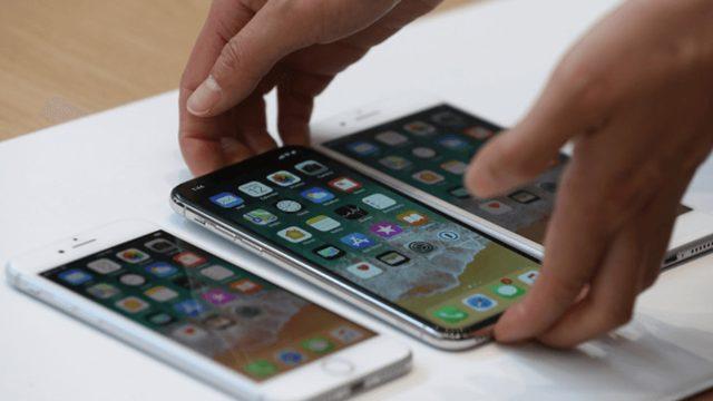 Apple, Jailbreak Açığını Kapatan iOS 12.4.1 Güncellemesini Yayınladı